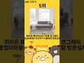 추천 2023년 인기상품