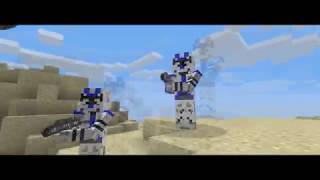 Dreamcraft (Official Trailer)