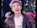 BTS friendship day special😍my BTS happy friendship day🥰bts whatsapp status tamil #btsfriendshipday