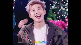 BTS friendship day special😍my BTS happy friendship day🥰bts whatsapp status tamil #btsfriendshipday