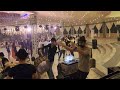 اسمع ركز مهند زعيتر DJ Homam Hadad 