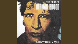 Video thumbnail of "Herman Brood - Saturday Night"