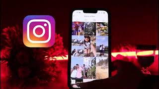 Download Instagram Stories Without Using Third-Party Apps | Instagram Hidden Trick - 2026 screenshot 2