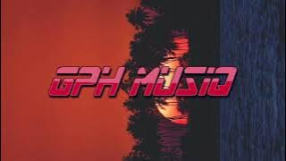 Pakx Remix - Nimemaliza (AfroStyle Rmx) 2023