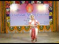 Samikshya Pani || Thapi Re Kaha  || Sangeet Samaroha 2025 || Debaprasad Nrutya Pratisthan
