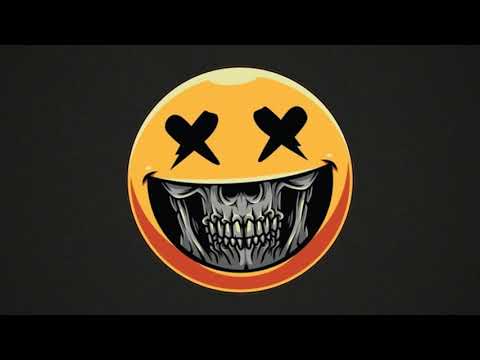 لحن راب فريستايل دسات ريمكس الغضب    2021