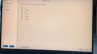 How to Factory Reboot Your Wired Security Camera System | Stellar Security screenshot 5