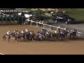 No Remorse wins by 6 lengths I Racing At Meydan I Race 3 I  Riviera by Azizi