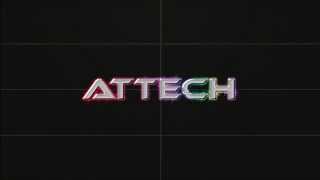 New Intro Right Ya New Attech Intro