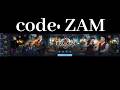 Hellcase Promo Code — ZAM Balance & Refill Bonus (best hellcase promo code 2026)