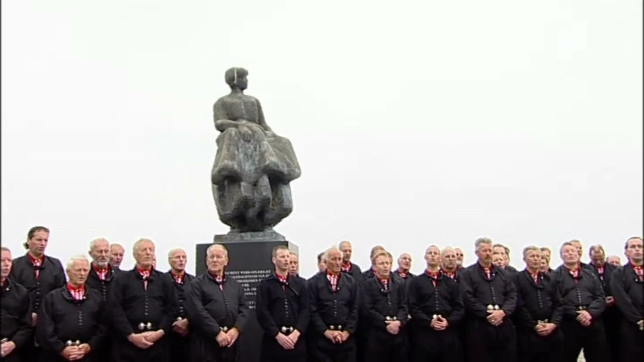 Psalm 141 vers 1, 2 en 3