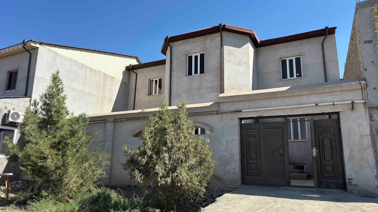 Urganch xovli joy narxlari 2025 Tel: 99-946-76-66