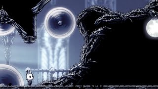 Brumms White Palace 恶心心白宫 Trailer