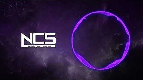 Nhạc Của Rùa Ngáo Thường Dùng Để Ghép Clip (Part2)