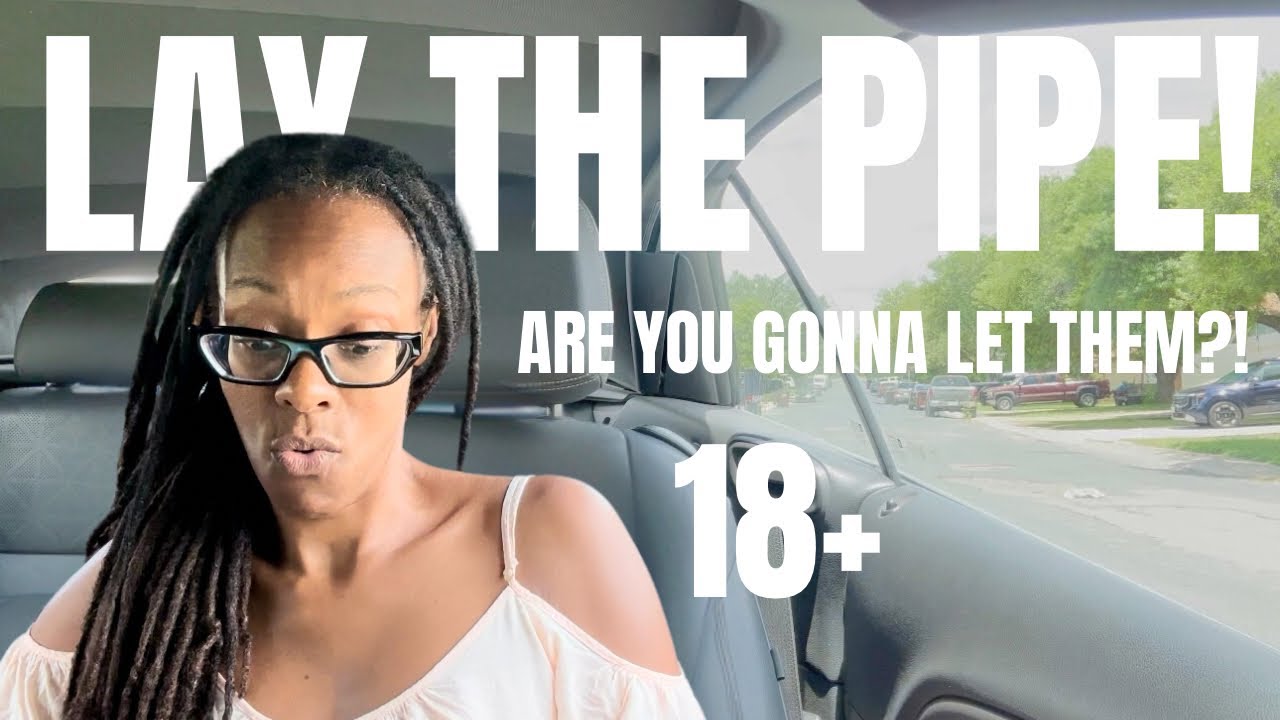 ⚜️DM WANTS TO LAY THAT PIPE ON YOU! QUESTION IS…LOL| #goddessplatinumm #tarot