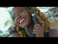MOK TAMI - MAN CJ ft. EDDY WIZZY (Official Video)