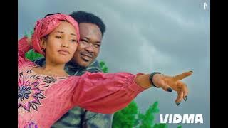 Ahmed Watara yide weli