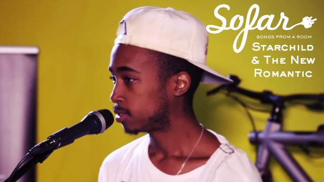 Slammin’ Mannequin