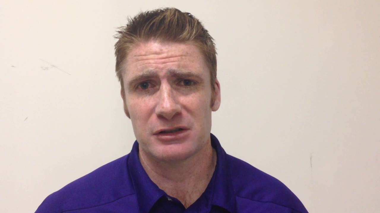 citycell Louisville City FC coach O'Connor on 1-0 win at Rochester (June 18, 2016)