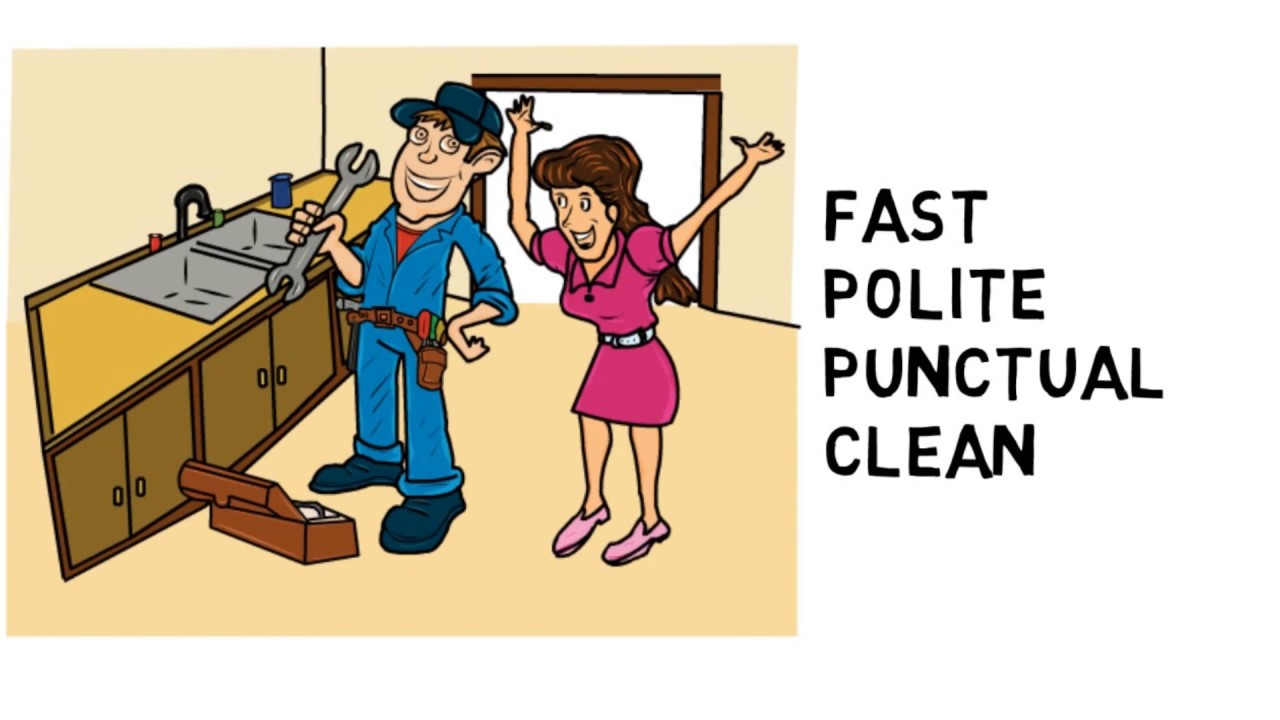 Plumbers Evanston, IL Plumbing Repair | (630) 981-3732