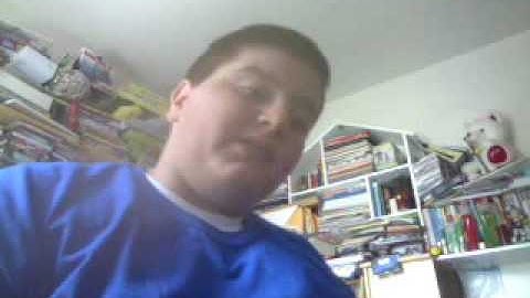 Re: How to put custom songs in guitar hero 3!