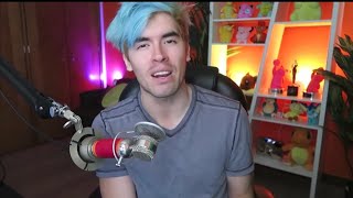The First Time | HolaSoyGerman