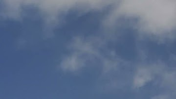 cloaked ship in sky? 7