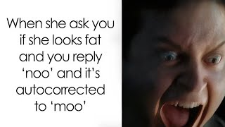 Funny And Random Memes To Brighten Your Day