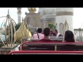 2013 六福村 飛毯 The Flying Carpet at Leofoo Village Theme Park