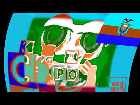 Klasky Csupo In Ecuador Major in Divided Effect