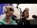Wiz Khalifa & Amber Rose ready for parenthood, Juicy J collab, O.N.I.F.C., + more w/ DJ Skee. Pt. 1