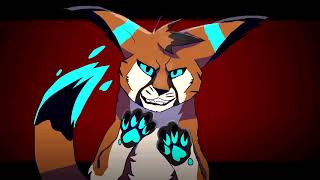 .ICON. - animation meme