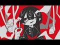 愛されたいだけ/初音ミク