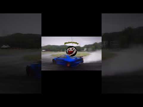 ​Drifting Games Were Good Until the KING Arrived! 👑🔥#phonk edits