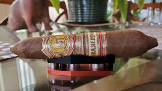The Dude Lounge Birthday Live Stream 11/20/2021