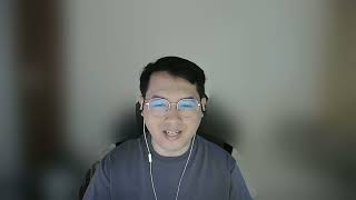 Sales Development Representative - Video Introduction