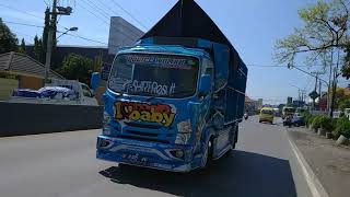 Download Lagu Dj terpesona aku terpesona tiktok full bas MP3