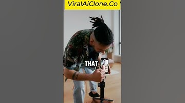 Hear The Reason Why You Should Start Content Creation