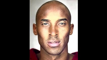 Hypnotic portrait relighting