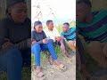 Wanyakyusa Awapendi Zalau 