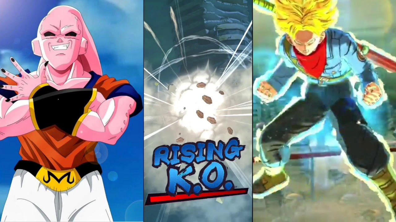 Dbl Ranks Pvp 🐲DBL PvP Ranked final stand 1v1🐉 - YouTube