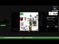 Cooking Vasco da Gama the Tottenham of Brazil !  Live stream Christmas  eve