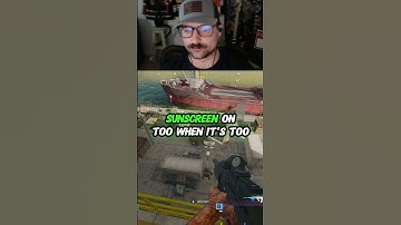 trolling blue collar guys on call of duty