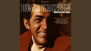 Famous That Old Time Feelin' Net Worth