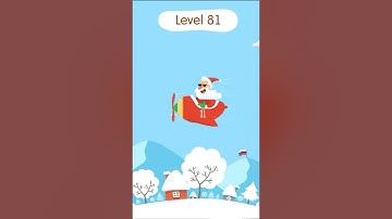 Tricky test - Get smart Level 81 - 85 || 81 82 83 84 85 Walkthrough