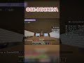 EXPLORANDO MAGIA  #minecraft #mod #clips