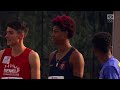 TROFÉU BRASIL DE ATLETISMO 2024 | AO VIVO | DIA 2 | TARDE