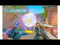 8700 VPLİK SET  (RİOTGAME SİZCE KAZANDIKLARINI HAK EDİYOR MU ?)