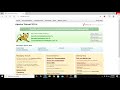 Apache Tomcat 10 Server on Windows 10 | Complete Installation | #Apache Tomcat 10 #CATALINA_HOME