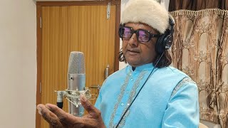 Aya Mein Pyar Ka Paigam Leke. Aya ....Kishore kumar Song By Jaikumar.